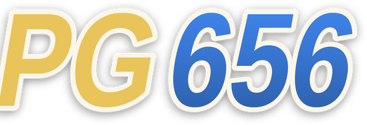 pg656